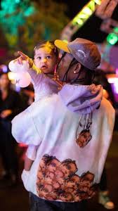 We did not find results for: Stormi And Travis Travis Scott Wallpapers Travis Scott Kylie Jenner Travis Scott Iphone Wallpaper