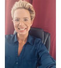 Tlalnepantla Holiday Travel Travel Agents