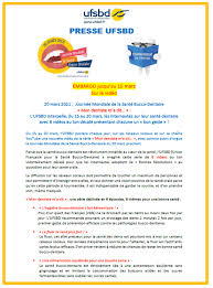 Appuyez ensuite sur le bouton de téléchargement, le système gérera la recherche et le retour du lien vidéo avec tous les formats disponibles (mp4, webm.), ou le lien mp3. Communiques De Presse Ufsbd