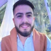 40+ "Lucas Silvera" profiles