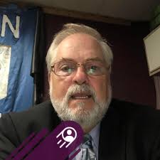 Let's welcome two new members to Hometown Saint Paul, Kansas: Jill Chase, Elise  Doherty