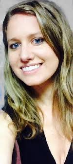 Amazon.com: Sara Marie Normand: books, biography, latest update