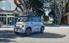 Un lichid, care contine apa, coloranti, si gaz petrolier este vandut drept motorina in bidoane la colt de strada. Afla Ce Masini Poti Cumpara Prin Programul Rabla 2019 Ghimpele