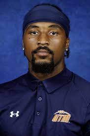 Eight Skyhawks Named Preseason Players to Watch