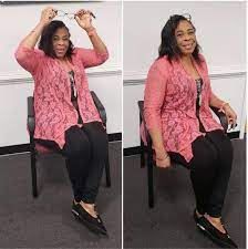 He has received several notable award nominations, including the 2017 coson song awards, the nigerian music video awards (nmva) as well as the 2016. Mayorkun S Mum Actress Toyin Adewale Shows Off His Lookalike Siblings