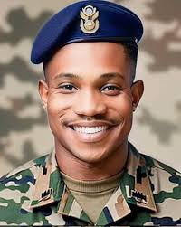 Prayer for family issues reversal