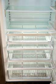 Maybe you would like to learn more about one of these? Sub Zero Ic30rrh 30 Inch Smart Refrigerator Column With Air Purification System Spillproof Glass Shelves Smart Touch Controls Soft On Led Star K Certified Sabbath Mode Energy Star And 17 Cu Ft Capacity Right Hinge Door
