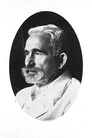 Clinical psychology chapter 2 Flashcards