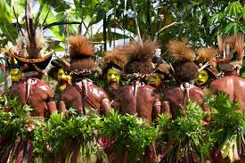 Western highlands and jiwaka tribes western highlands and jiwaka provinces of papua new guinea western highlands province is centrally located in the highlands of papua new guinea. Papua New Guinea Culture An Introduction To Ancient Traditions