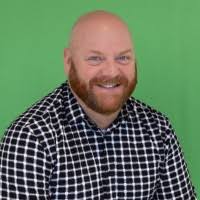 100+ "Sturtevant" profiles