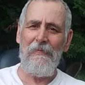 Mcneese Family Obituaries