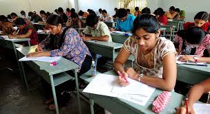 Ias Officers Now Started Ias Academy In Hyderabad And Offering Training To Students To Clear The Ias Exam Exam High School Reading Education
