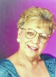 Pricilla Jones Obituary (2017)