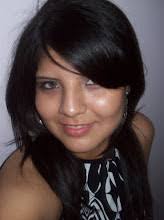 Blogger: User Profile: Carmen Veloz