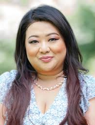 Youa Xiong's Instagram, Twitter & Facebook