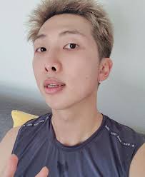 flexchallenge #IDOLCHALLENGE #BTS #lisa #JISOO #roses #Nancy #nancymomoland  #btsarmy #Taehyung “𝙉𝙚𝙫𝙚𝙧 𝙡𝙚𝙩 𝙩𝙝𝙚 𝙛𝙚𝙖𝙧 𝙤𝙛 𝙨𝙩𝙧𝙞𝙠𝙞𝙣𝙜  𝙤𝙪𝙩 𝙠𝙚𝙚𝙥 𝙮𝙤𝙪 𝙛𝙧𝙤𝙢 𝙥𝙡𝙖𝙮𝙞𝙣𝙜 𝙩𝙝𝙚 𝙜𝙖𝙢𝙚.”