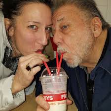 JOSEPH DENAPOLI Obituary (2019)