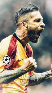 Galatasaray, yeni sezon hazırlıkları kapsamında florya metin oktay tesisleri'nde rumen ekibi dinamo bükreş ile karşı karşıya geldi. Galatasaray Adem Buyuk Cimbom Drogba Falcao Fatih Terim Malatya Mostafa Mohamed Hd Mobile Wallpaper Peakpx