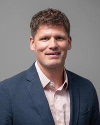 James Palmer Branch, DPM