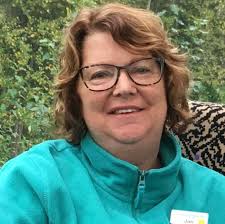 Can anyone help with this pattern from files of Sonic. It's the sewing up.  It says finish as izzy doll. But there is no decrease stitches at head. &  the white spikes