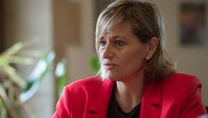 El Eusebio Arce se prepara para acoger 2.500 espectadores contra el Sevilla 