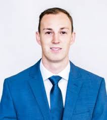 women's lacrosse Archives