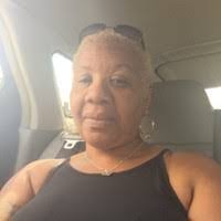 Veronica Spearman's Instagram, Twitter & Facebook