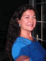 David Rohm: Fly Like An Eagle