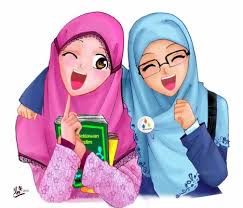 Donwload gratis gambar wanita muslimah. Wallpaper Berhijab 774x1032 Wallpaper Teahub Io