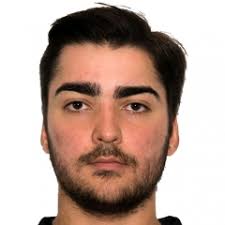 Drew Nesbitt Stats and Player Profile