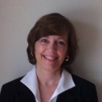 Maureen Hunter Email & Phone Number