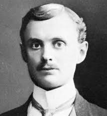 Encyclopedia of Trivia: Rolls-Royce Limited