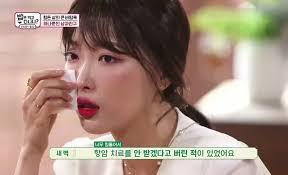 .(리듬파워) 사업가 시몬 킴 래퍼 쇼리(마이티 마우스) 가수 xbf 가수 윤종신 래퍼 얀키(tbny) 래퍼 타이거jk 가수 정인 셰프 정창욱 래퍼 넉살 유튜버 새벽 래퍼 레디 프로듀서 임광욱 래퍼 한요한 래퍼. Xgppnpxxiw5nqm