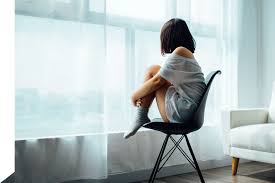 Isolated