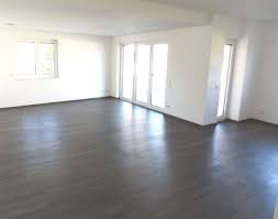 Interessiert an mehr eigentum zur miete? 4 Zimmer Wohnung Mieten Kassel Harleshausen Mietwohnungen Kassel Harleshausen 1a Immobilienmarkt De