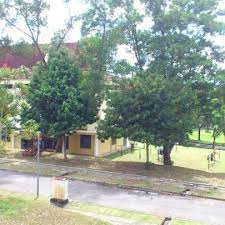 Biro ini memainkan peranan penting untuk meningkatkan pencapaian akademik mahasiswa secara langsung atau tidak langsung. Kolej Tuanku Canselor Utm Skudai