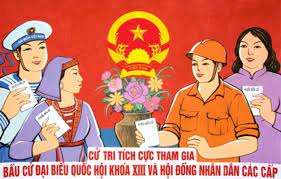 Các cơ quan thực thi pháp luật liên bang đang xem xét những lời đe dọa nhắm vào các thành viên của quốc hội mỹ. Quyá»n Báº§u Cá»­ Cá»§a Cong Dan Theo Hiáº¿n Phap 2013 Bao Háº£i Quan Viá»‡t Nam