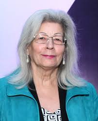 Zarah David Art for Sale