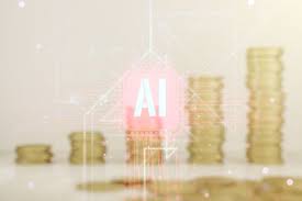 250+ coins, margin trading, derivatives, crypto loans and more. How Machine Learning Enhances Momentum Of Cryptocurrency Price Movements