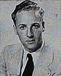 James Kellogg “Jim” Niedermeyer (1927-1998)