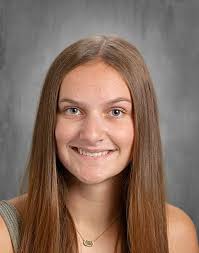 Daycare Staff Members Archive