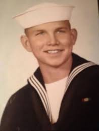 Larry "Jug" Russell Pickelsimer Obituary February 6, 2022