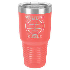 Vacuum insulated stemless tumbler w/lid. Jds Industries Home Wholesale Supplies For Awards Personalization Signs