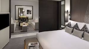 Vida downtown, dubai vida downtown, dubai. Vida Downtown Dubai Downtown Hotel Luxury Hotel