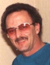 Harley "Butch" Cartwright Jr. Obituary