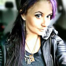 Lydia Blake (lydiablake15)