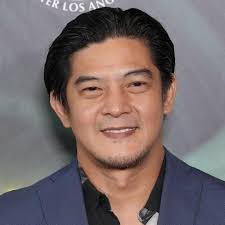 Kung paano hinihintay ang dapithapon (2018)