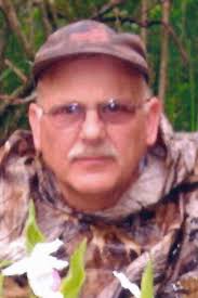 Ricky Riedel Obituary March 4, 2014