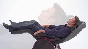 4.0 out of 5 stars. Novus Zero Gravity Recliner Relax The Back Youtube