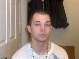 Inmate Escapes from Concord Corrections Facility